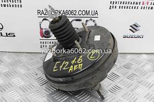 Усилитель тормозов вакуумный 1.6 Toyota Corolla E12 2000-2006 4461009370