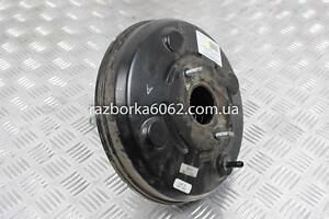 Усилитель тормозов вакуумный 2,4 USA Toyota Camry 40 2006-2011 13101014980