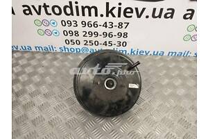 Усилитель тормозов вакуумный MR977202 Mitsubishi Outlander 1 2001-2006