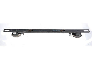 Усилитель заднего бампера 1344428080 FIAT Ducato 06-14, Ducato 14-; PEUGEOT Boxer 06-14, Boxer 14-; CITROEN Jumper 06-14