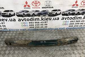 Усилитель заднего бампера 71530S6DE00ZZ Honda Civic 7 EP 2001-2005