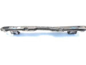 Усилитель заднего бампера 7782410689 RENAULT Trafic 00-14, Trafic 14-; FIAT Talento 16-21; NISSAN NV300 16-, Primastar 0