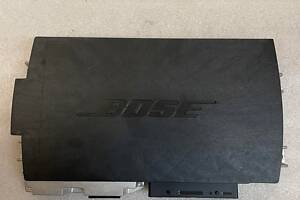 Підсилювач звуку Bose Audi A6 [C7,4G] 2011-2018 4G0035223C