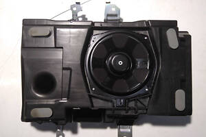 Підсилювач звуку LR052494 LAND ROVER Range Rover Evoque 11-19