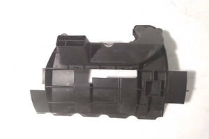 Успокоитель масла 1.9TDI 8V BXE 038103623 VW Golf V 03-09, Golf Plus 05-14, Jetta V 05-10, PASSAT B6 05-10, Touran 03-10