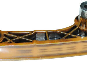 3S7Q6M256FA Успокоитель цепи Ford Transit 00-06 (3S7Q6M256FA)