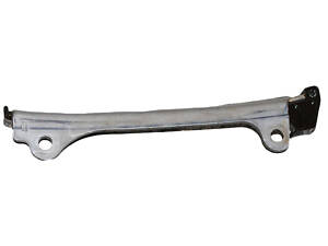 Успокоитель цепи ГРМ 130857J610 NISSAN Almera Classic 06-12