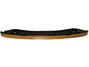 8200955639 Успокоитель цепи ГРМ Renault Megane III 09-16, Nissan X-Trail T31 07-14, Opel Vivaro 01-14 (8200955639, 82 00