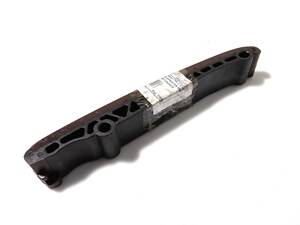 Успокоитель цепи ГРМ Mercedes-Benz Sprinter 906 06-18 A6110520416 (A6110520416)