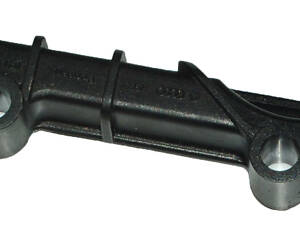 Успокоитель цепи ГРМ VW Touareg 02-10 021109469 (021109469)