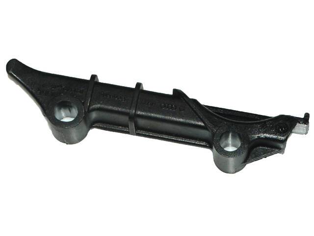 Успокоитель цепи ГРМ VW Touareg 02-10 021109469 (021109469) - Фото 1