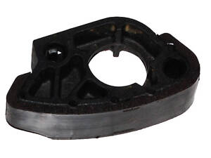 Успокоитель цепи ГРМ маленький Mercedes-Benz Vito W638 96-03 A6110520316 (A6110520316)