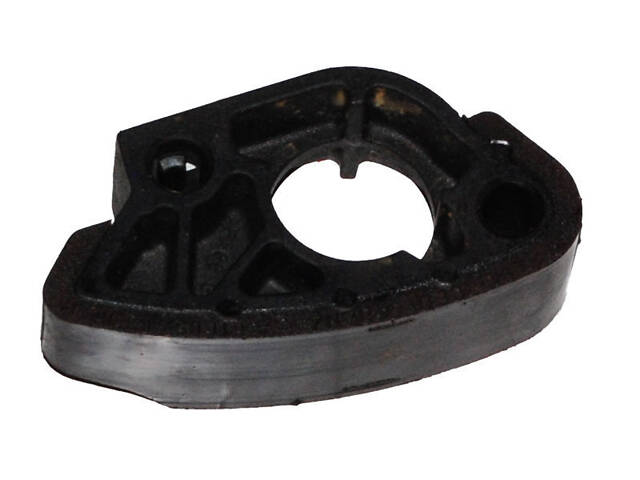 Успокоитель цепи ГРМ маленький Mercedes-Benz Vito W638 96-03 A6110520316 (A6110520316) - Фото 1