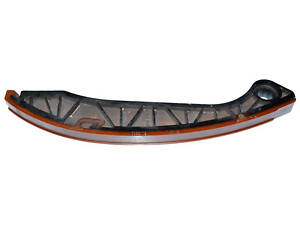 Успокоитель цепи ГРМ под натяжитель 2442025000 HYUNDAI Sonata NF 04-09