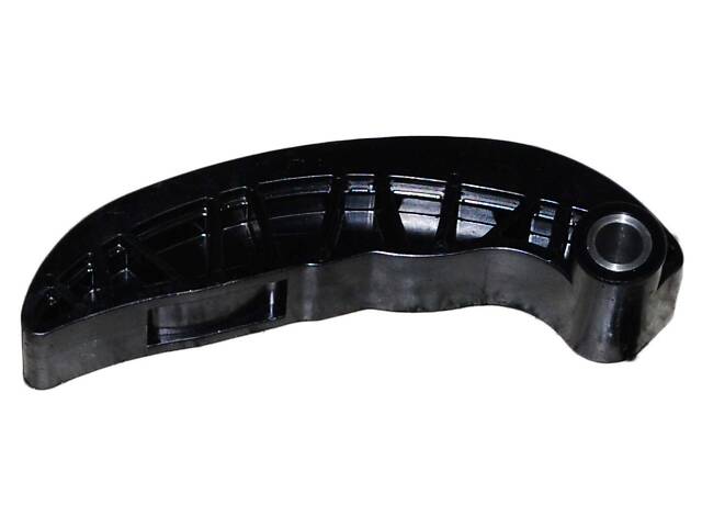 03H109509A Успокоитель цепи ГРМ под натяжитель VW Passat CC 08-13 (03H109509A) - Фото 1