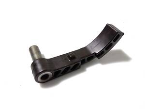 1111800071 Успокоитель цепи маслонасоса Mercedes-Benz Sprinter 901-905 95-06 (1111800071)