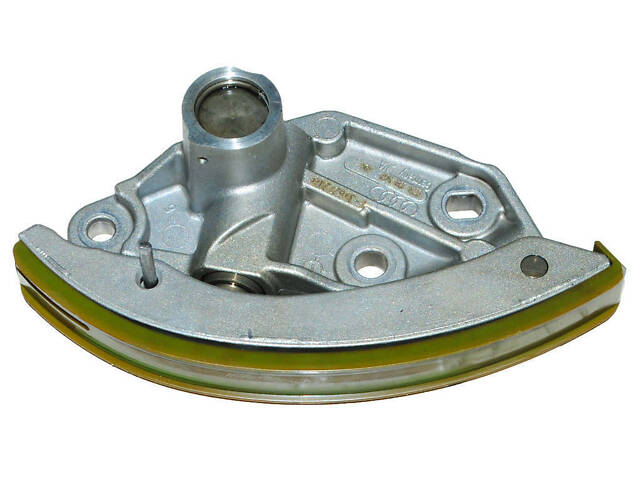 079109507AK Успокоитель цепи под натяжитель VW Touareg 10-18, Audi A5 07-16, Audi A6 11-18 (079109507AK, 079 109 507 AK, - Фото 1