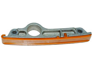 079109469AC Успокоитель цепи верх Audi A7 10-18 (079109469AC)