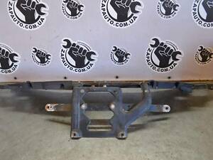 Установочная передняя панель телевизора A2216200072 MERCEDES S-class (W221)