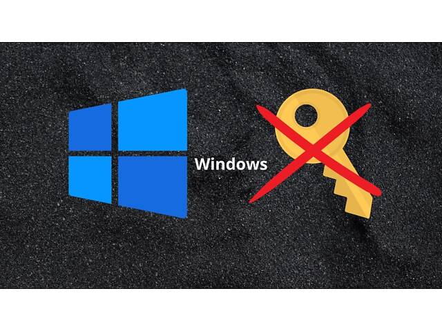 Установка Windows, чистка, замена термопасты - Фото 7