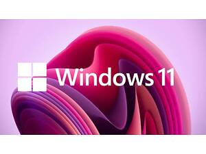 Установка Windows. Налаштування комп'ютерів. Встановлення віндовс.