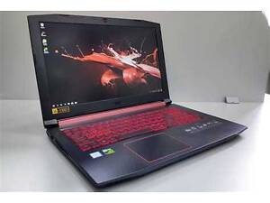 Установка Windows