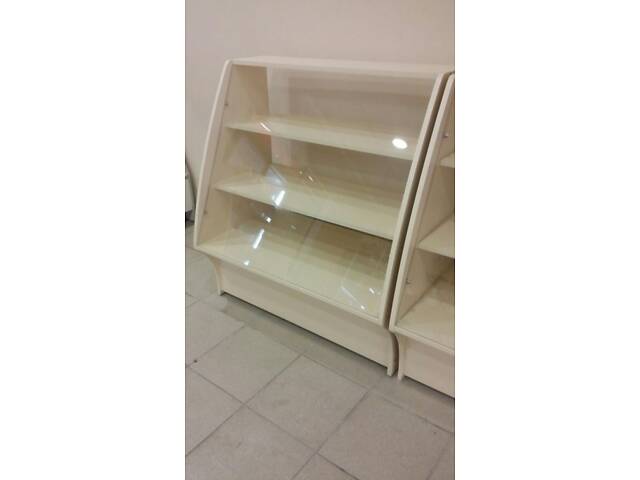 Обладнання для торгівлі - Фото 4