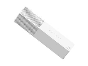 Усувач запаху тварин Xiaomi PETKIT Smart Pura Air P920 Білий