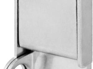 Пристрій для блокування замка [s053107] e.lock.07 E.NEXT