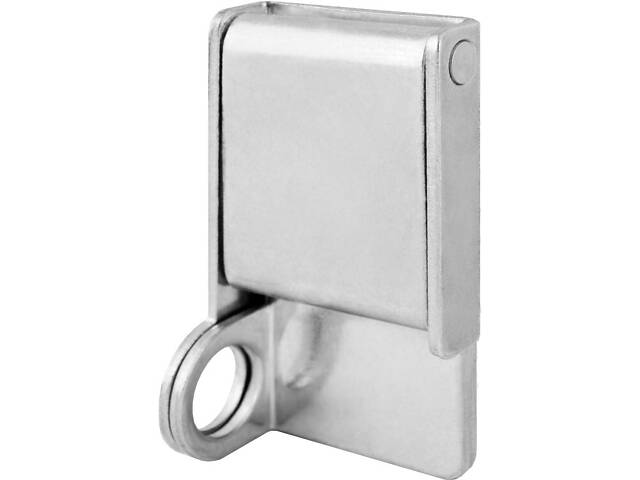 Пристрій для блокування замка [s053107] e.lock.07 E.NEXT - Фото 1