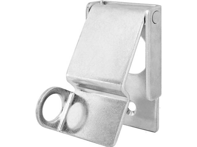 Пристрій для блокування замка [s053107] e.lock.07 E.NEXT - Фото 2