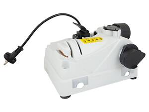 Устройство многофункциональное заточное MASTERTOOL GM для ножей и сверл 150 Вт 220-240 V/50 Hz (ТСУ150)