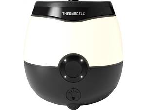 Устройство от комаров Thermacell EL55 Rechargeable Mosquito Repeller+GlowLight (1013-1200.06.04)