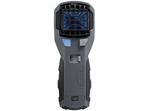 Устройство от комаров Thermacell MR-450X Portable Mosquito Repeller (1013-1200.05.33)