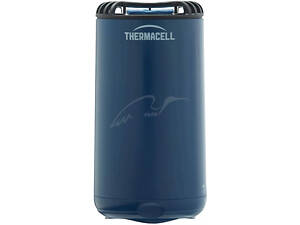 Устройство от комаров Thermacell MR-PS Patio Shield Mosquito Repeller (THERM-1200.05.39)
