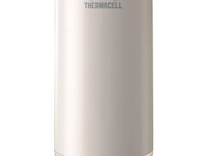 Устройство от комаров Thermacell Patio Shield Mosquito Repeller MR-PS Beige (1013-1200.05.92)