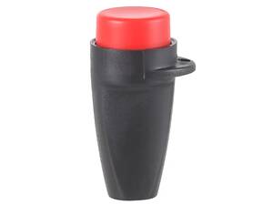 Устройство после укусов насекомых Lifesystems Mini Bite Relief Click (1012-34235)