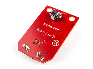 Усилитель антенный SWA-16-5