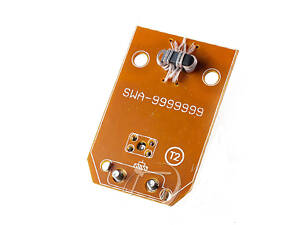 Усилитель антенный SWA-9999999