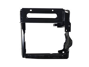 Усилитель поглотителя удара ( кронштейн ланжерона ) RH на BMW X5 G05 2018-2022 года