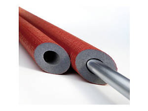 Утеплювач Sanflex Stabil 35х6, 2 м