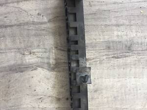 Утримувач проводки Skoda Superb, б.в.