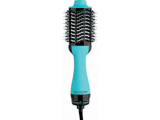 Уценка!Фен-щетка Revlon Salon One-Step (RVDR5222MUKE)