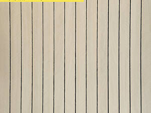 ОЦІНКА. Покриття настінне вінілове 3D рейки SW-00002970