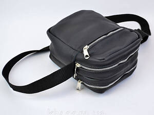 ? Уцінка Сумка для документов для работы, Сумка мужская легкая через плечо, Комфортный мессенджер