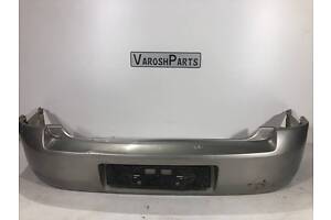 Утинка! Бампер задний Opel Vectra C 09186137 2A