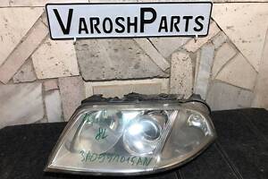 УЦІНКА! Фара передня ліва HELLA Volkswagen Passat B5+ 3B0941015AN 8L