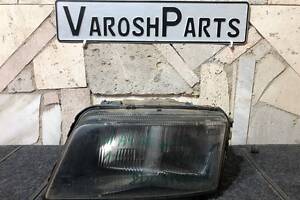 УЦІНКА! Фара передня ліва VALEO до рестайл Audi A4 B5 1994-1999 8D0941003A 1L