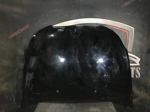 ОЦЕНКА! Капот Lancia Delta III 51808857 5930