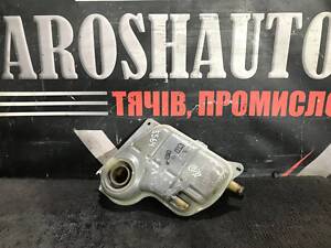 УЦІНКА! Розширювальний бачок 1,8/1,9/2,8 Audi A4 B5, Skoda SuperB, Volkswagen Passat B5+ 8D0121403L 5604